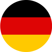 Niemcy