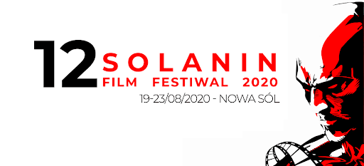 solanin film festiwal