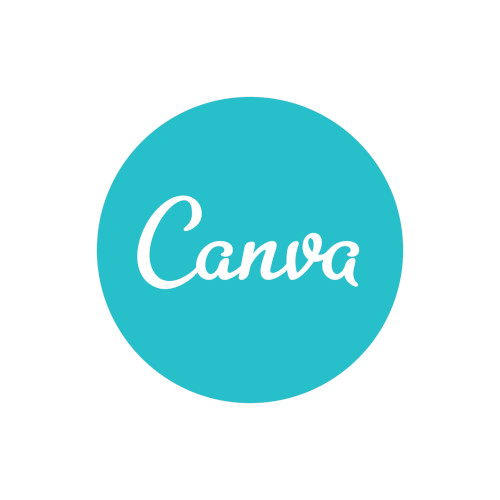 logo_canva