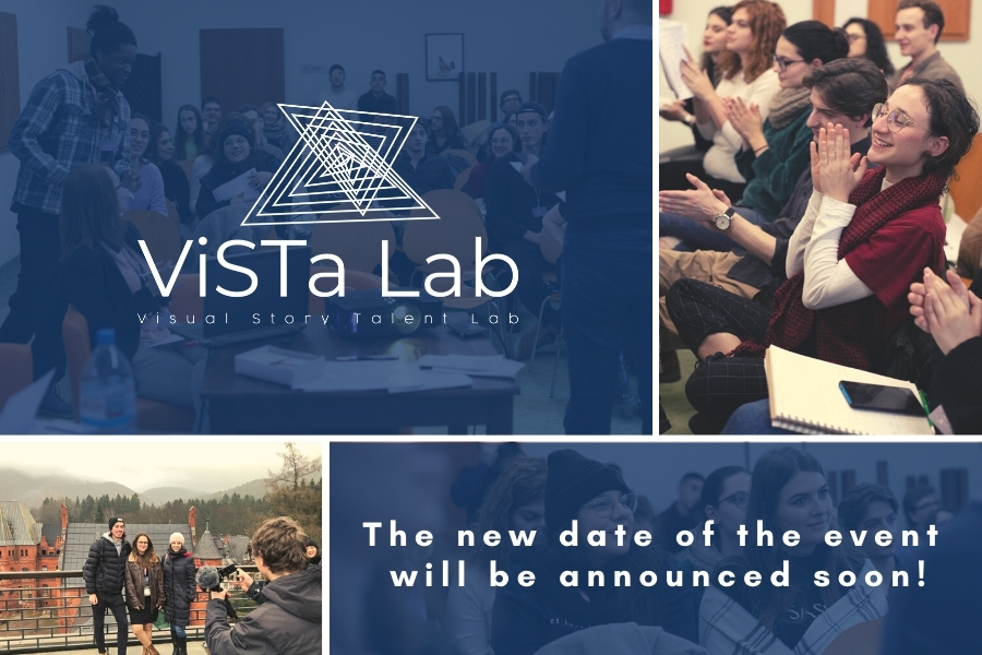 vista_fb_The_new_date