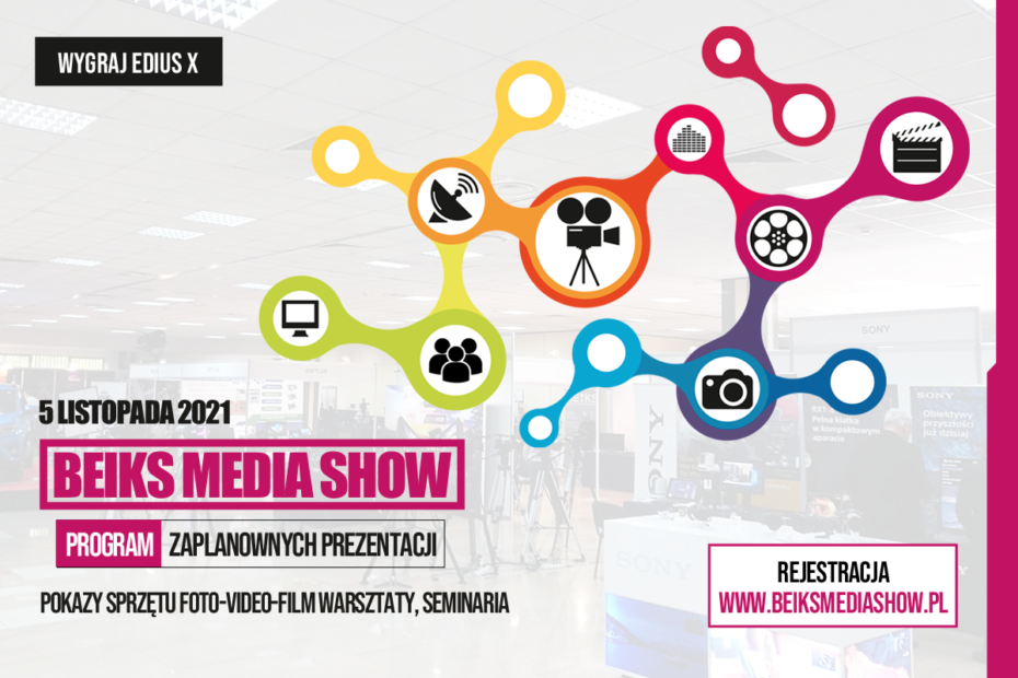 BEiKS_Media_Show_2021_plansza