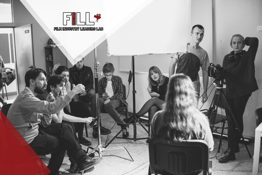FILL_Film_Industry_Leaders_Lab