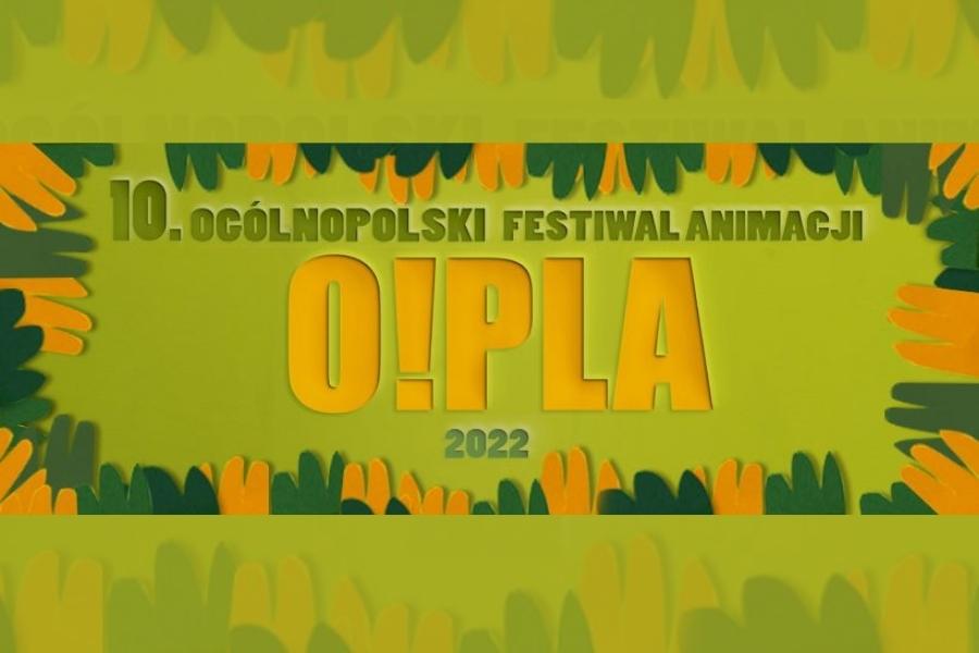 OPLA_2022