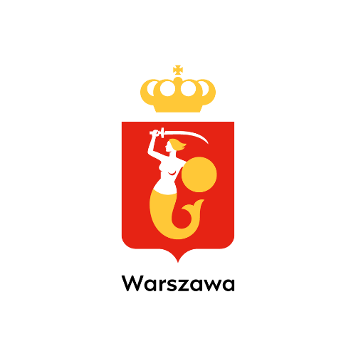 warszawa