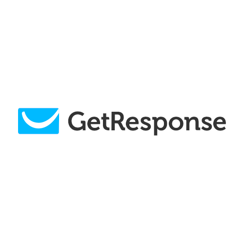 getresponse_logo