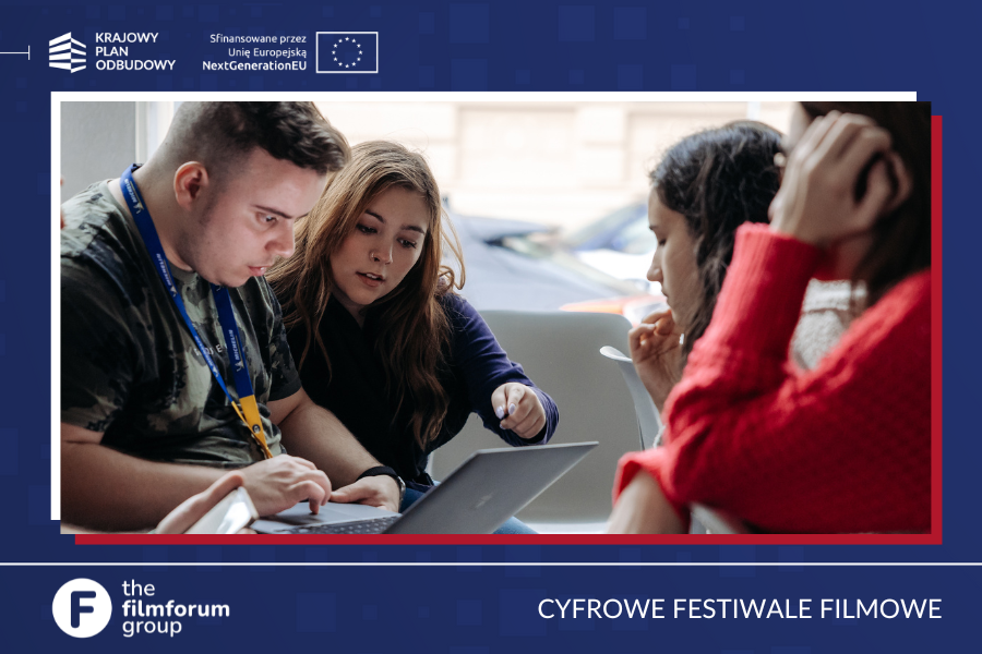 cyfrowe festiwale filmowe (1)