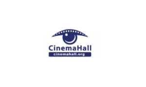 CinemaHall