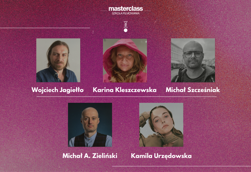 MASTERCLASS-900X600