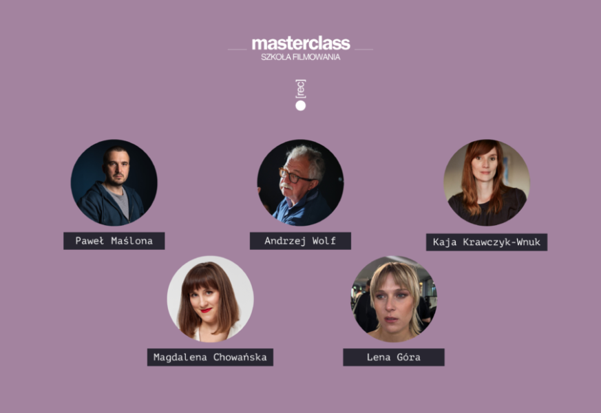 MASTERCLASSY-900X600-1-930x620