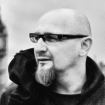 Marcin Kot Bastkowski Marcin Kot Bastkowski