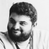 Karim Kourani Karim Kourani